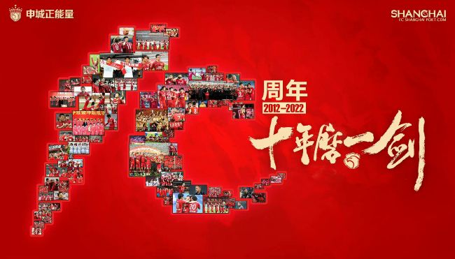 琪琪亚洲精品午夜在线